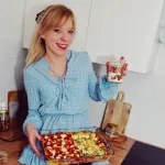 Jak liczyć kalorie z aplikacją? FITATU – odpowiedzi na Wasze pytania