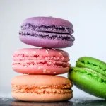 Jak jeść mniej słodyczy? 5 REALNYCH i łatwych sposobów